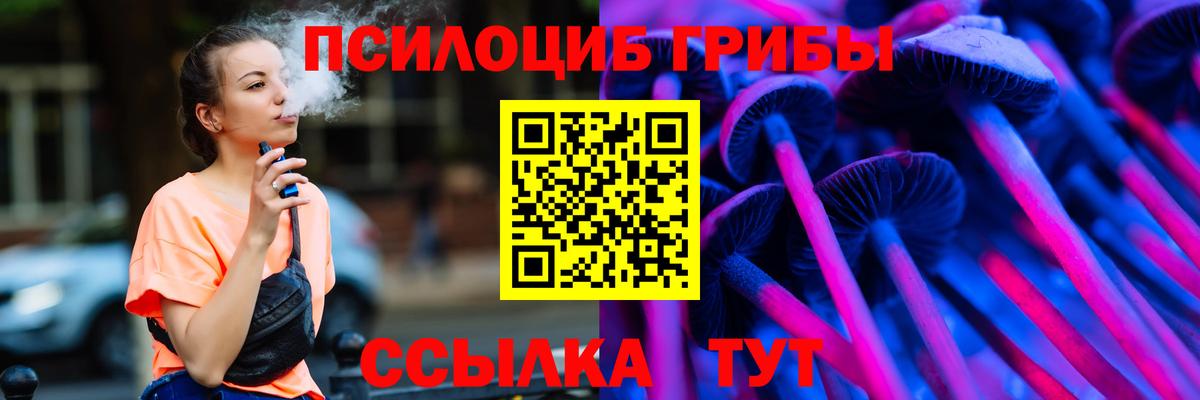 Всеволожск  Галлюциногенные грибы прущие грибы  Вход с VPN 